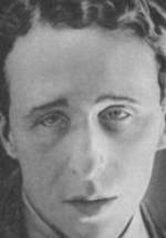 Арман Бернар фото