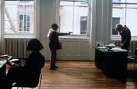 Кадр Я стреляла в Энди Уорхола