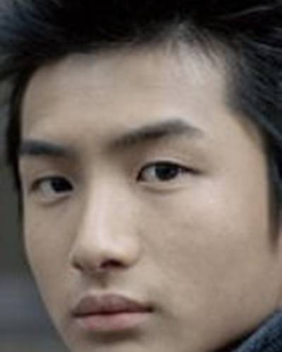 Рен Мори фото