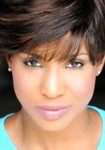 Карен Сизей фото