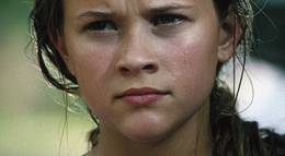 Кадр из фильма "Человек на Луне" - 2