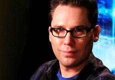 Брайан Сингер снимет сериал о чудовище