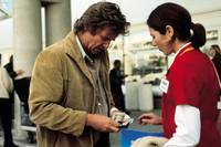 Кадр Симпатико