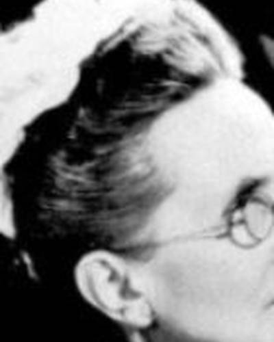 Эди Мартин фото