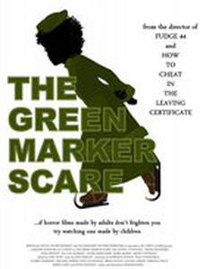 The Green Marker Scare