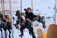 Кадр Пассажир 57