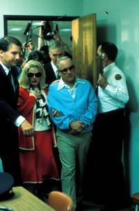 Кадр Лански