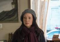 Кадр Элементарно