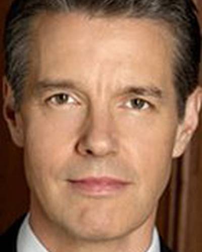 Кайл Сикор фото