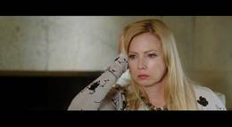 Кадр из фильма "Экстирпация" - 1