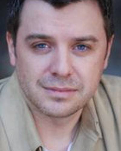 Курт Кохлер фото