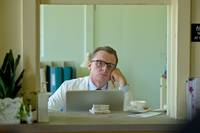 Кадр Путешествие Гектора в поисках счастья