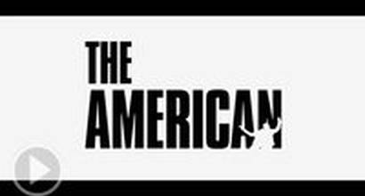 ТВ-ролик №4