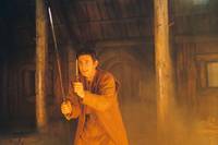 Кадр Принц Ютландии