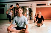 Кадр Хладнокровный