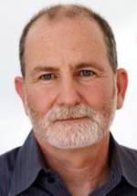 Билл Гуттентаг фото