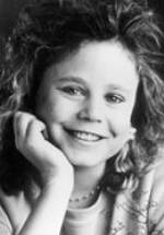 Дэна Хилл фото