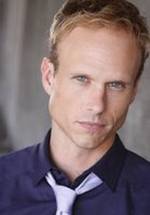 Чад Мэтьюз фото