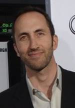 Бенжамин А. ван дер Вин фото