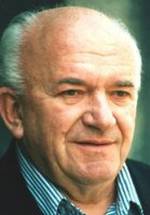 Властимир Гаврик фото