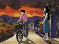 Кадр Тэнти – лишний!