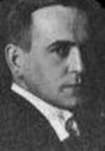 Ragnar Widestedt фото