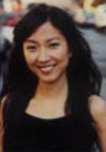 Натали Ким фото