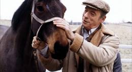 Кадр из фильма "Выбор оружия" - 2