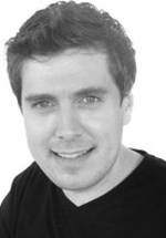 Марк Тристан Экклс фото