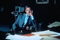 Кадр Презумпция невиновности