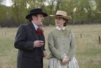 Кадр Ад на колёсах