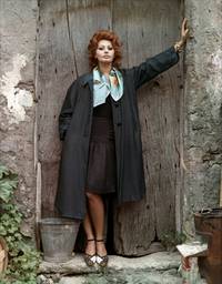 Кадр Брак по-итальянски