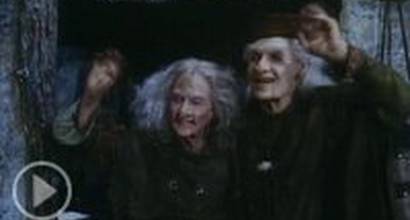 ТВ-ролик №2