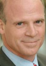 Джеймс Хауэлл фото