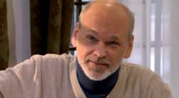 Кадр из фильма "Последний приказ генерала" - 2