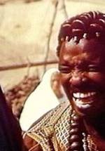 Джесси Лоуренс Фергюсон фото