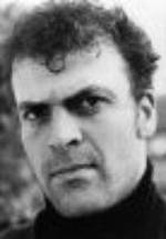 Николас МакГохи фото