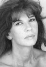 Анджелика Ипполито фото