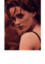 Бьянка Биази фото