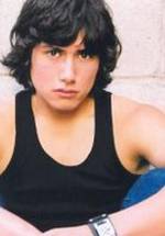 Джермейн Де Леон фото