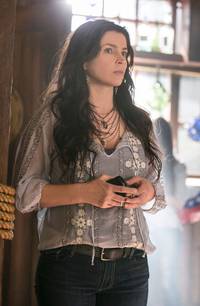 Кадр Ведьмы Ист-Энда