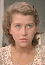 Людмила Безуглая фото