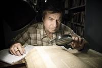 Кадр Примечание