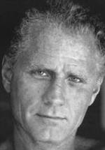 Майкл Рэй Миллер фото