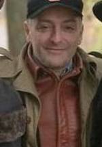 Мэттью Уайтман фото