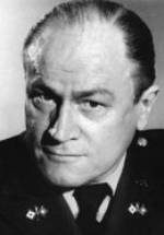 Э. Г. Маршалл фото