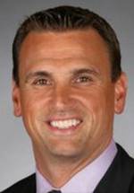 Тим Леглер фото