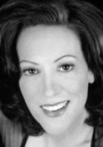 Карен Мерфи фото