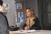 Кадр Полиция Чикаго