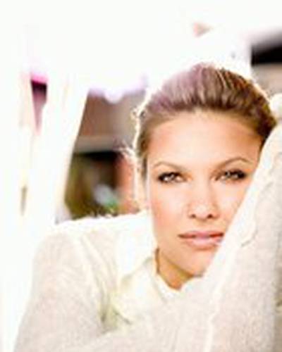 Киле Санчес фото